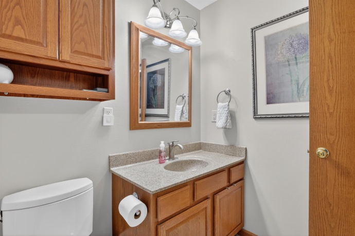 4015 Kindlewood, CHERRY VALLEY, Illinois 61016, 4 Bedrooms Bedrooms, ,2 BathroomsBathrooms,House,For Sale,Kindlewood,202601449