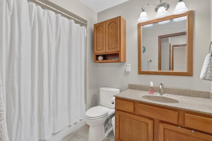 4015 Kindlewood, CHERRY VALLEY, Illinois 61016, 4 Bedrooms Bedrooms, ,2 BathroomsBathrooms,House,For Sale,Kindlewood,202601449