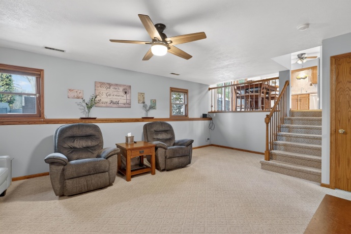 4015 Kindlewood, CHERRY VALLEY, Illinois 61016, 4 Bedrooms Bedrooms, ,2 BathroomsBathrooms,House,For Sale,Kindlewood,202601449