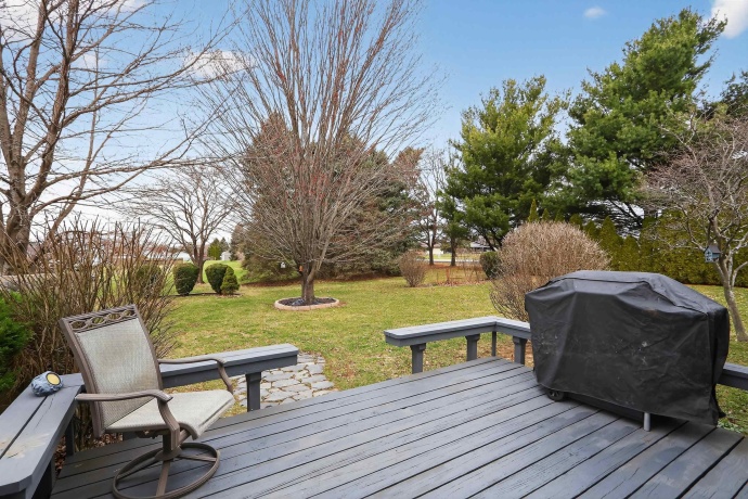 4015 Kindlewood, CHERRY VALLEY, Illinois 61016, 4 Bedrooms Bedrooms, ,2 BathroomsBathrooms,House,For Sale,Kindlewood,202601449