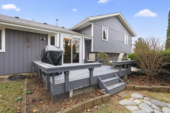 4015 Kindlewood, CHERRY VALLEY, Illinois 61016, 4 Bedrooms Bedrooms, ,2 BathroomsBathrooms,House,For Sale,Kindlewood,202601449