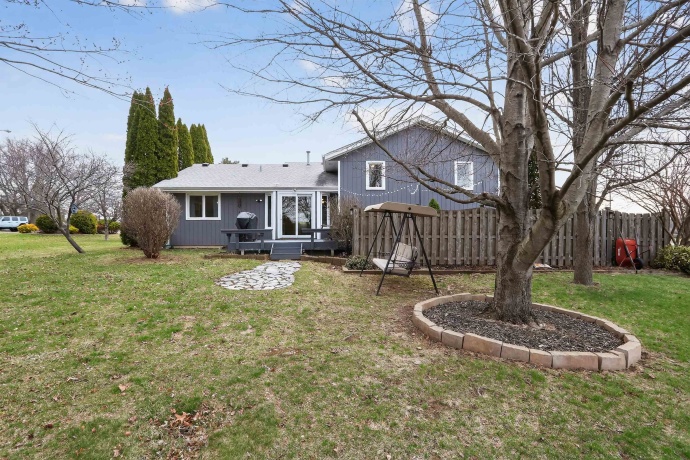 4015 Kindlewood, CHERRY VALLEY, Illinois 61016, 4 Bedrooms Bedrooms, ,2 BathroomsBathrooms,House,For Sale,Kindlewood,202601449