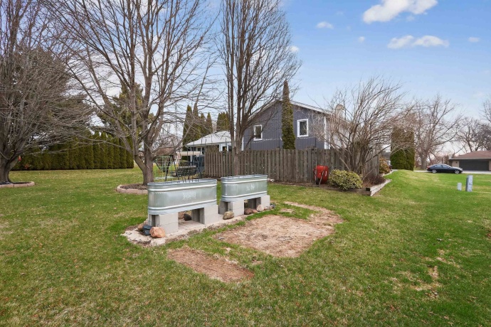 4015 Kindlewood, CHERRY VALLEY, Illinois 61016, 4 Bedrooms Bedrooms, ,2 BathroomsBathrooms,House,For Sale,Kindlewood,202601449