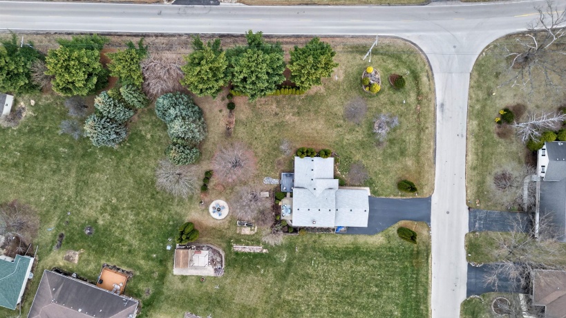 4015 Kindlewood, CHERRY VALLEY, Illinois 61016, 4 Bedrooms Bedrooms, ,2 BathroomsBathrooms,House,For Sale,Kindlewood,202601449