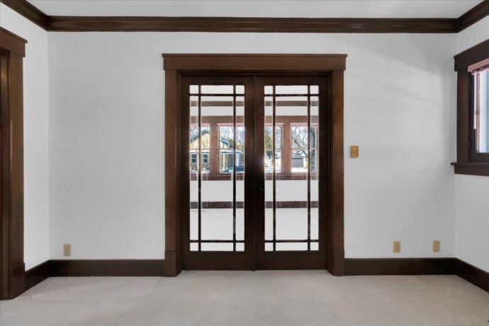 306 Madison, BELVIDERE, Illinois 61008, 3 Bedrooms Bedrooms, ,2 BathroomsBathrooms,House,For Sale,Madison,202601636