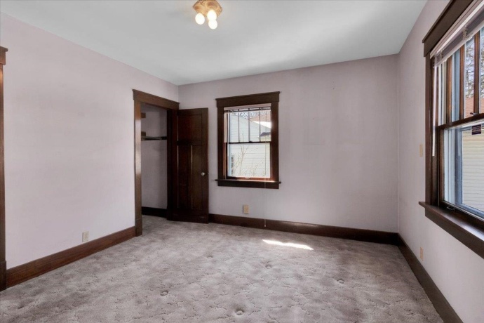 306 Madison, BELVIDERE, Illinois 61008, 3 Bedrooms Bedrooms, ,2 BathroomsBathrooms,House,For Sale,Madison,202601636