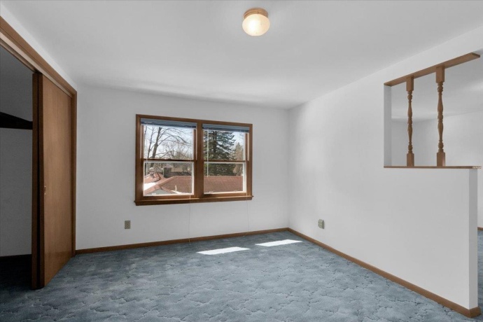 306 Madison, BELVIDERE, Illinois 61008, 3 Bedrooms Bedrooms, ,2 BathroomsBathrooms,House,For Sale,Madison,202601636