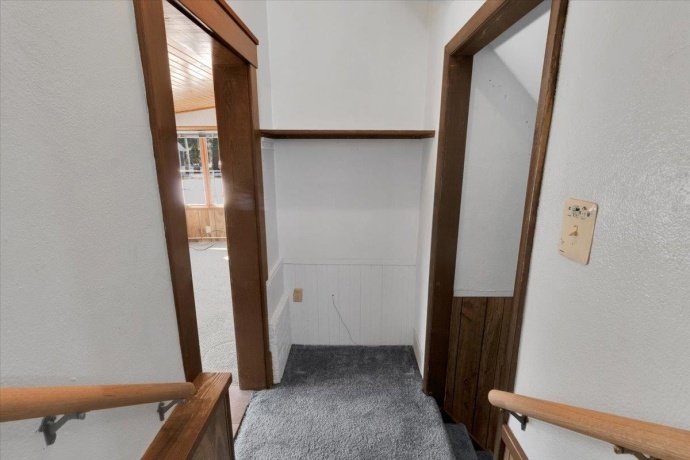 306 Madison, BELVIDERE, Illinois 61008, 3 Bedrooms Bedrooms, ,2 BathroomsBathrooms,House,For Sale,Madison,202601636