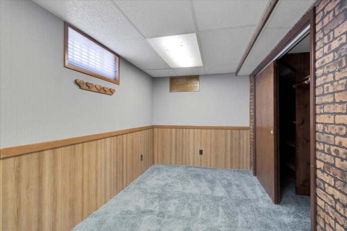 306 Madison, BELVIDERE, Illinois 61008, 3 Bedrooms Bedrooms, ,2 BathroomsBathrooms,House,For Sale,Madison,202601636