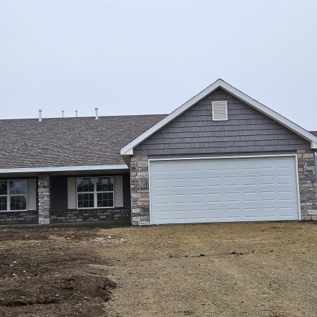 4420 SQUAW VALLEY, LOVES PARK, Illinois 61111, 2 Bedrooms Bedrooms, ,2 BathroomsBathrooms,Condominium,For Sale,SQUAW VALLEY,202601634