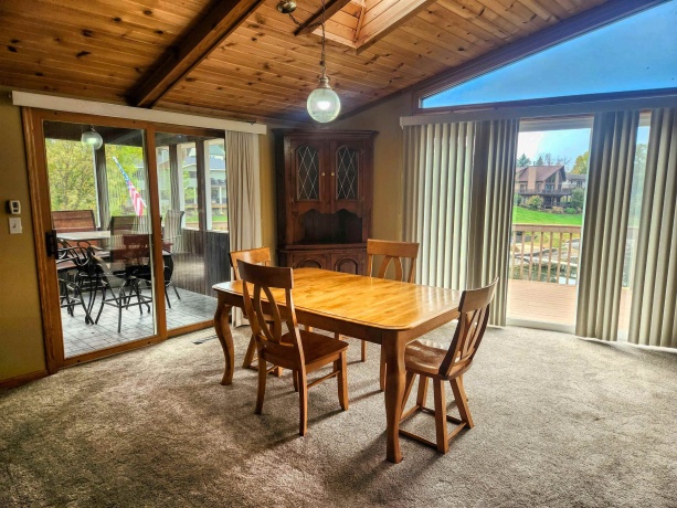 23-30 Berkshire, LAKE CARROLL, Illinois 61046, 3 Bedrooms Bedrooms, ,3 BathroomsBathrooms,House,For Sale,Berkshire,202506677