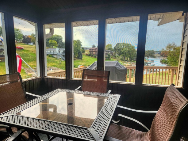 23-30 Berkshire, LAKE CARROLL, Illinois 61046, 3 Bedrooms Bedrooms, ,3 BathroomsBathrooms,House,For Sale,Berkshire,202506677