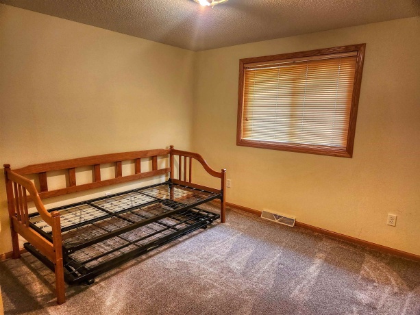 23-30 Berkshire, LAKE CARROLL, Illinois 61046, 3 Bedrooms Bedrooms, ,3 BathroomsBathrooms,House,For Sale,Berkshire,202506677