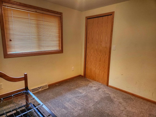 23-30 Berkshire, LAKE CARROLL, Illinois 61046, 3 Bedrooms Bedrooms, ,3 BathroomsBathrooms,House,For Sale,Berkshire,202506677