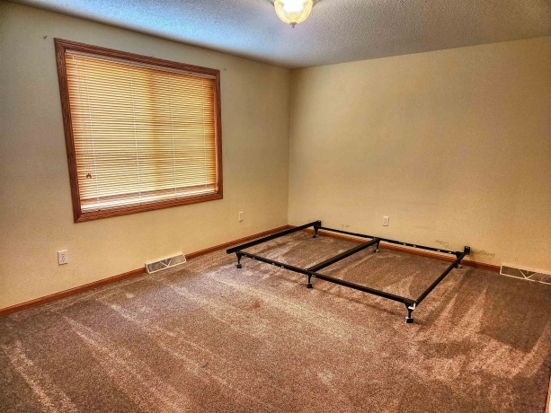 23-30 Berkshire, LAKE CARROLL, Illinois 61046, 3 Bedrooms Bedrooms, ,3 BathroomsBathrooms,House,For Sale,Berkshire,202506677