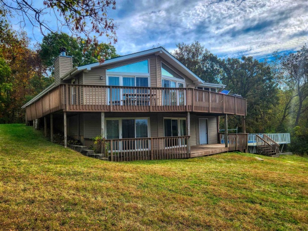 23-30 Berkshire, LAKE CARROLL, Illinois 61046, 3 Bedrooms Bedrooms, ,3 BathroomsBathrooms,House,For Sale,Berkshire,202506677