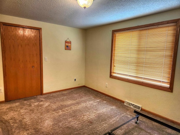 23-30 Berkshire, LAKE CARROLL, Illinois 61046, 3 Bedrooms Bedrooms, ,3 BathroomsBathrooms,House,For Sale,Berkshire,202506677