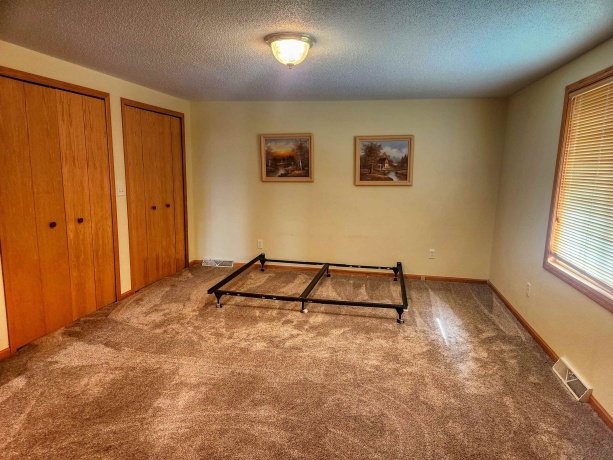 23-30 Berkshire, LAKE CARROLL, Illinois 61046, 3 Bedrooms Bedrooms, ,3 BathroomsBathrooms,House,For Sale,Berkshire,202506677