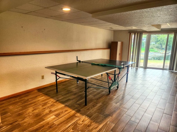 23-30 Berkshire, LAKE CARROLL, Illinois 61046, 3 Bedrooms Bedrooms, ,3 BathroomsBathrooms,House,For Sale,Berkshire,202506677