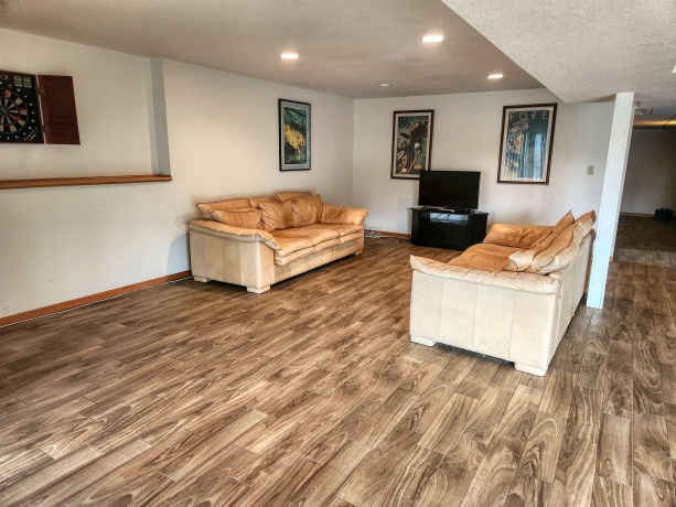 23-30 Berkshire, LAKE CARROLL, Illinois 61046, 3 Bedrooms Bedrooms, ,3 BathroomsBathrooms,House,For Sale,Berkshire,202506677