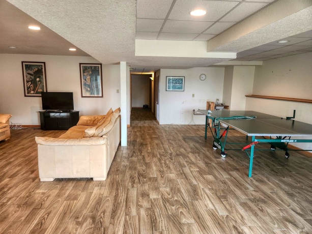 23-30 Berkshire, LAKE CARROLL, Illinois 61046, 3 Bedrooms Bedrooms, ,3 BathroomsBathrooms,House,For Sale,Berkshire,202506677