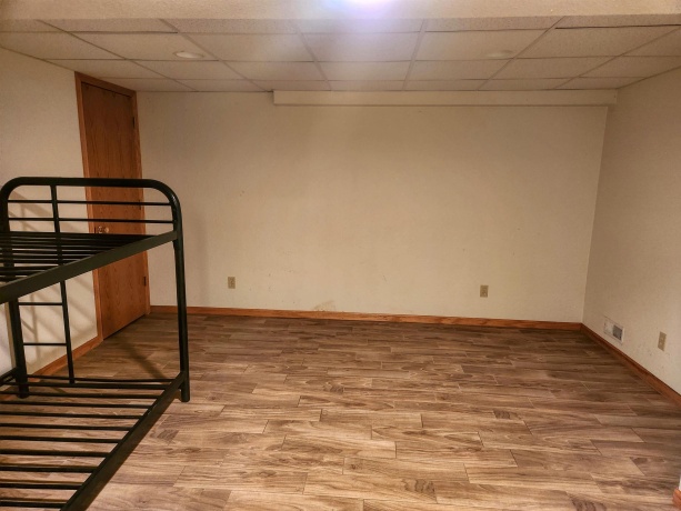 23-30 Berkshire, LAKE CARROLL, Illinois 61046, 3 Bedrooms Bedrooms, ,3 BathroomsBathrooms,House,For Sale,Berkshire,202506677