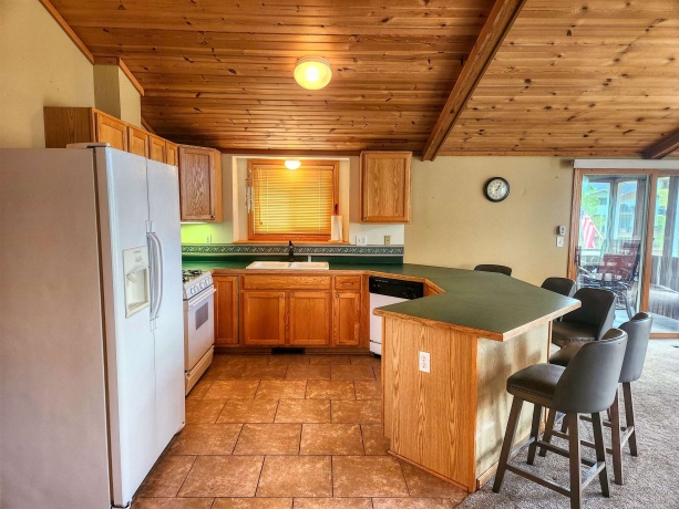 23-30 Berkshire, LAKE CARROLL, Illinois 61046, 3 Bedrooms Bedrooms, ,3 BathroomsBathrooms,House,For Sale,Berkshire,202506677