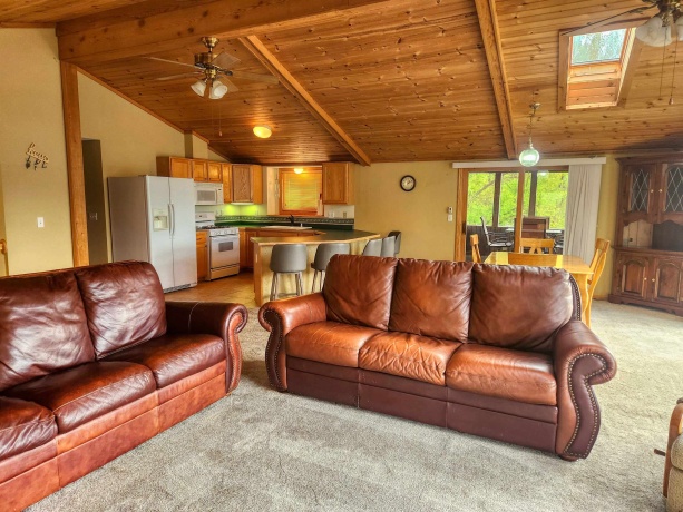 23-30 Berkshire, LAKE CARROLL, Illinois 61046, 3 Bedrooms Bedrooms, ,3 BathroomsBathrooms,House,For Sale,Berkshire,202506677