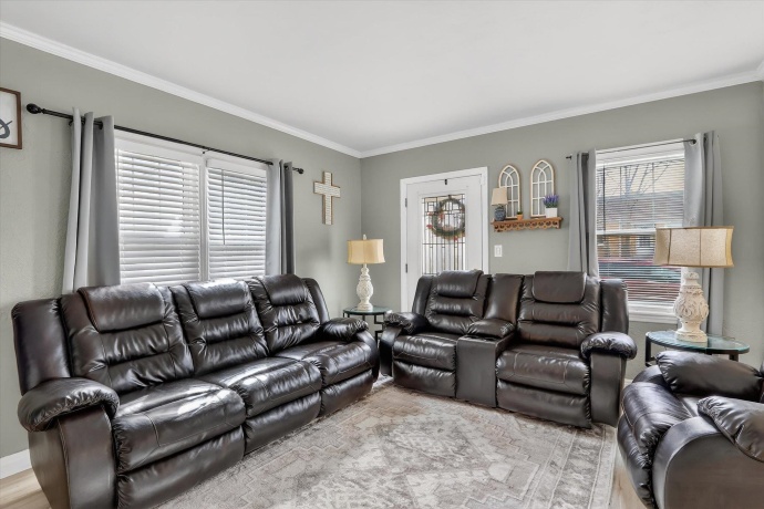 1704 22nd, ROCKFORD, Illinois 61108, 4 Bedrooms Bedrooms, ,1 BathroomBathrooms,House,For Sale,22nd,202601637