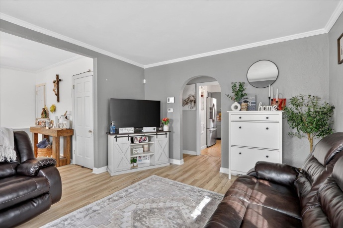 1704 22nd, ROCKFORD, Illinois 61108, 4 Bedrooms Bedrooms, ,1 BathroomBathrooms,House,For Sale,22nd,202601637