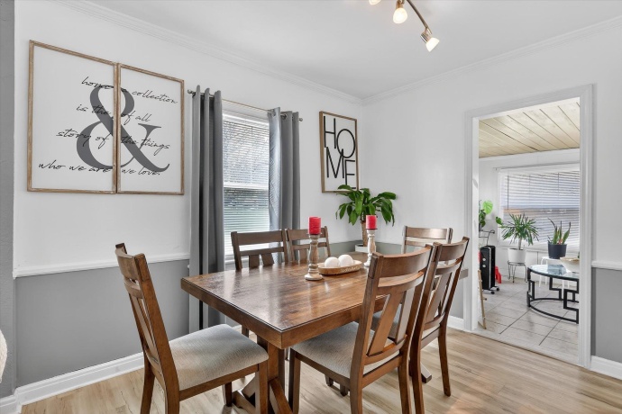 1704 22nd, ROCKFORD, Illinois 61108, 4 Bedrooms Bedrooms, ,1 BathroomBathrooms,House,For Sale,22nd,202601637