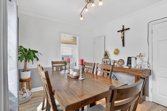 1704 22nd, ROCKFORD, Illinois 61108, 4 Bedrooms Bedrooms, ,1 BathroomBathrooms,House,For Sale,22nd,202601637