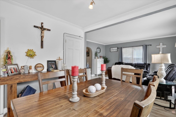 1704 22nd, ROCKFORD, Illinois 61108, 4 Bedrooms Bedrooms, ,1 BathroomBathrooms,House,For Sale,22nd,202601637