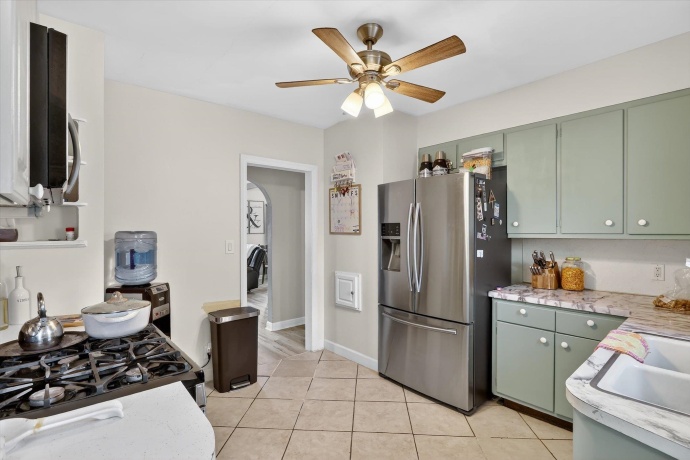 1704 22nd, ROCKFORD, Illinois 61108, 4 Bedrooms Bedrooms, ,1 BathroomBathrooms,House,For Sale,22nd,202601637