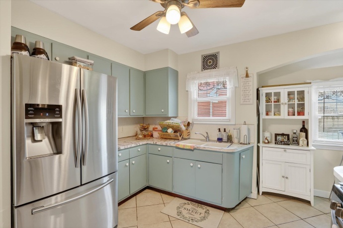 1704 22nd, ROCKFORD, Illinois 61108, 4 Bedrooms Bedrooms, ,1 BathroomBathrooms,House,For Sale,22nd,202601637