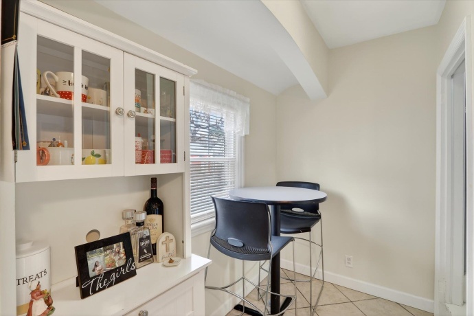 1704 22nd, ROCKFORD, Illinois 61108, 4 Bedrooms Bedrooms, ,1 BathroomBathrooms,House,For Sale,22nd,202601637