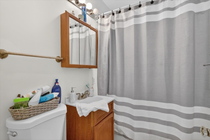 1704 22nd, ROCKFORD, Illinois 61108, 4 Bedrooms Bedrooms, ,1 BathroomBathrooms,House,For Sale,22nd,202601637