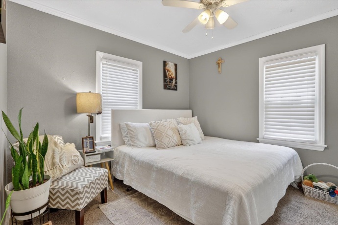 1704 22nd, ROCKFORD, Illinois 61108, 4 Bedrooms Bedrooms, ,1 BathroomBathrooms,House,For Sale,22nd,202601637