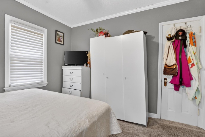 1704 22nd, ROCKFORD, Illinois 61108, 4 Bedrooms Bedrooms, ,1 BathroomBathrooms,House,For Sale,22nd,202601637