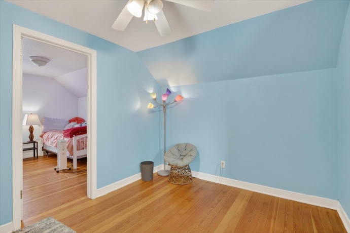 1704 22nd, ROCKFORD, Illinois 61108, 4 Bedrooms Bedrooms, ,1 BathroomBathrooms,House,For Sale,22nd,202601637