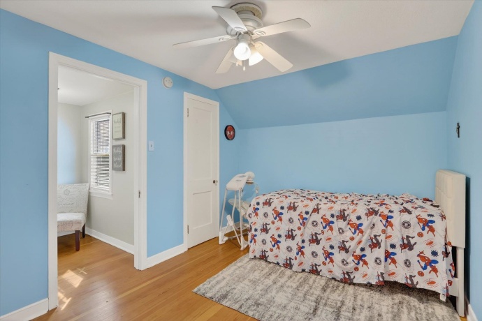 1704 22nd, ROCKFORD, Illinois 61108, 4 Bedrooms Bedrooms, ,1 BathroomBathrooms,House,For Sale,22nd,202601637