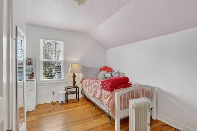 1704 22nd, ROCKFORD, Illinois 61108, 4 Bedrooms Bedrooms, ,1 BathroomBathrooms,House,For Sale,22nd,202601637