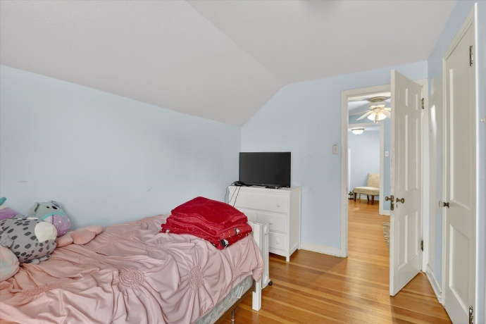 1704 22nd, ROCKFORD, Illinois 61108, 4 Bedrooms Bedrooms, ,1 BathroomBathrooms,House,For Sale,22nd,202601637