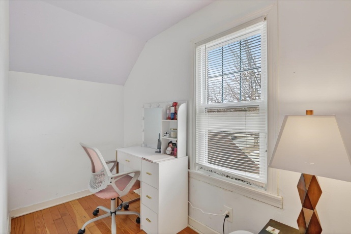 1704 22nd, ROCKFORD, Illinois 61108, 4 Bedrooms Bedrooms, ,1 BathroomBathrooms,House,For Sale,22nd,202601637