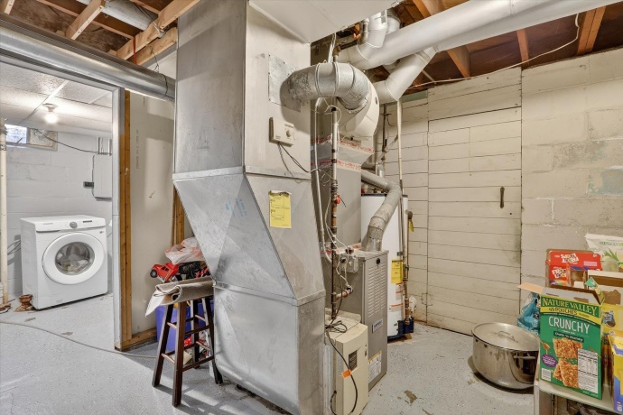 1704 22nd, ROCKFORD, Illinois 61108, 4 Bedrooms Bedrooms, ,1 BathroomBathrooms,House,For Sale,22nd,202601637