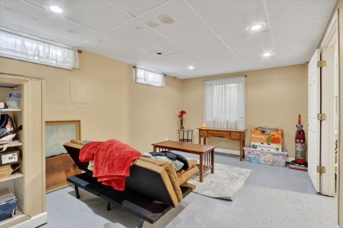 1704 22nd, ROCKFORD, Illinois 61108, 4 Bedrooms Bedrooms, ,1 BathroomBathrooms,House,For Sale,22nd,202601637