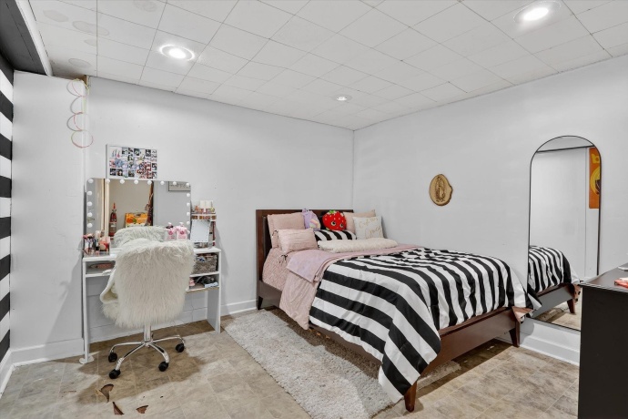 1704 22nd, ROCKFORD, Illinois 61108, 4 Bedrooms Bedrooms, ,1 BathroomBathrooms,House,For Sale,22nd,202601637