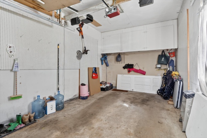 1704 22nd, ROCKFORD, Illinois 61108, 4 Bedrooms Bedrooms, ,1 BathroomBathrooms,House,For Sale,22nd,202601637