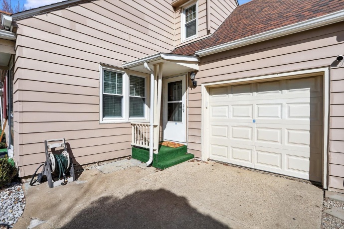 1704 22nd, ROCKFORD, Illinois 61108, 4 Bedrooms Bedrooms, ,1 BathroomBathrooms,House,For Sale,22nd,202601637