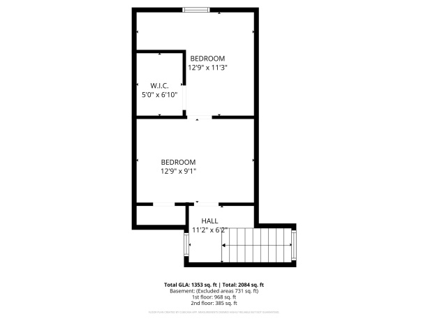 1704 22nd, ROCKFORD, Illinois 61108, 4 Bedrooms Bedrooms, ,1 BathroomBathrooms,House,For Sale,22nd,202601637